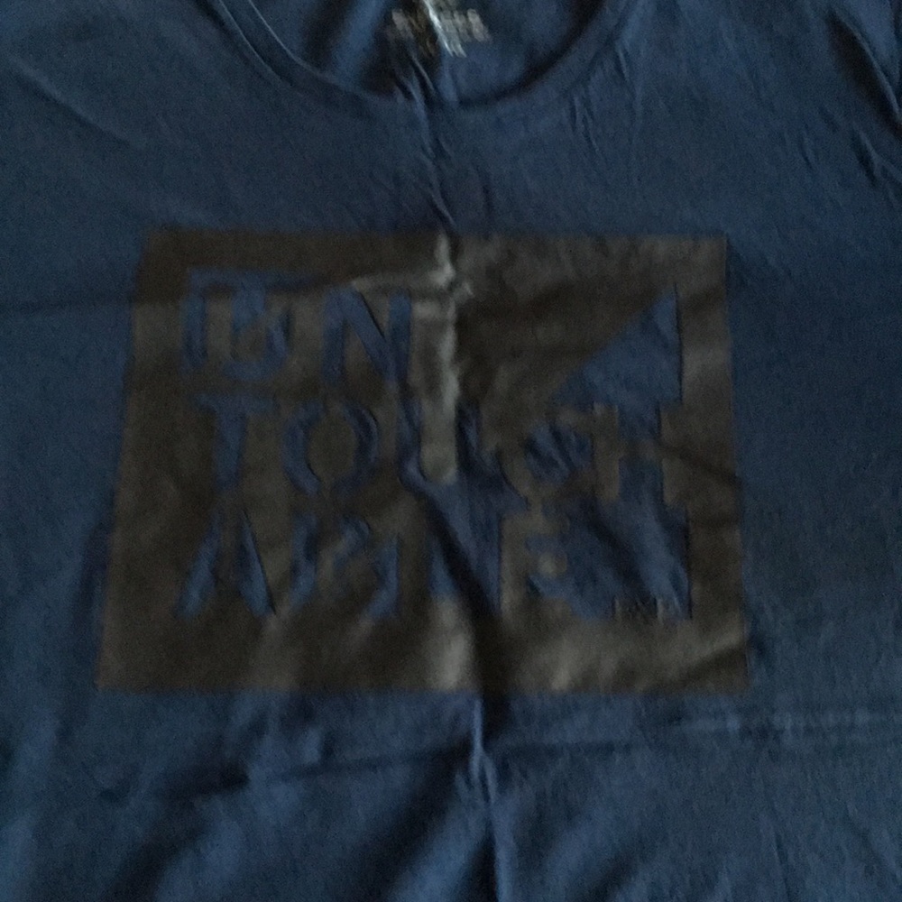 Express t shirt